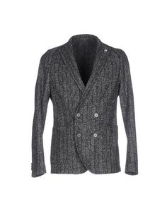 Пиджак Manuel Ritz
