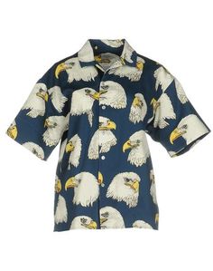 Pубашка Silken Favours