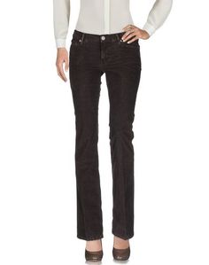 Повседневные брюки 7 FOR ALL Mankind