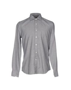 Pубашка Siviglia