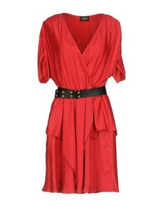 Короткое платье LIU •JO