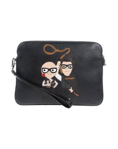 Сумка на руку Dolce & Gabbana