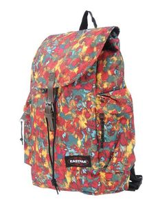 Рюкзаки и сумки на пояс Eastpak