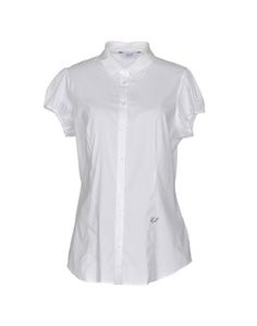 Pубашка LIU •JO Jeans