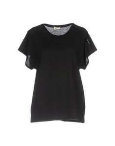 Футболка Saint Laurent