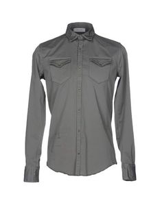 Pубашка Aglini