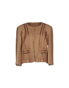 Пиджак Elisabetta Franchi