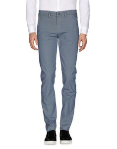 Повседневные брюки LIU •JO Jeans