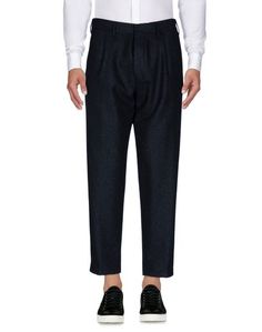 Повседневные брюки THE Gigi