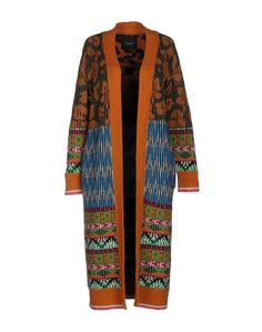 Кардиган Scotch & Soda