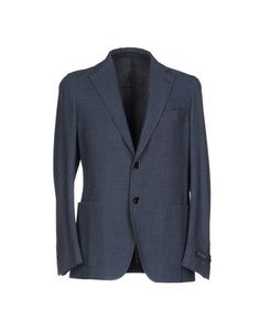 Пиджак Tombolini