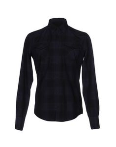 Pубашка Aglini