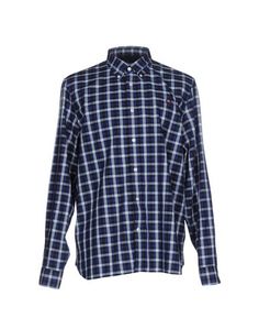 Pубашка Fred Perry