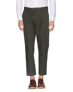Повседневные брюки 3.1 Phillip LIM