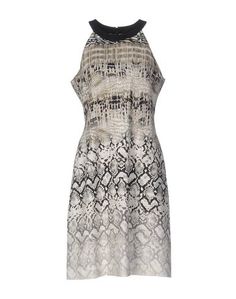 Платье до колена Giambattista Valli