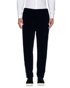 Повседневные брюки Msgm