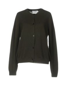 Кардиган JIL Sander