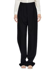 Повседневные брюки Dries VAN Noten