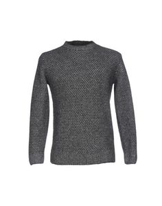 Свитер Daniele Fiesoli