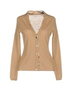 Кардиган Burberry