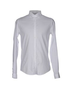 Pубашка Aglini