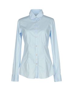 Pубашка Aglini