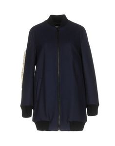 Куртка Msgm