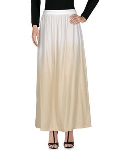 Длинная юбка Atelier Fixdesign