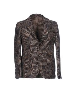 Пиджак THE Gigi