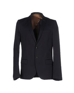 Пиджак Scotch & Soda