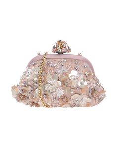 Сумка на руку Dolce & Gabbana