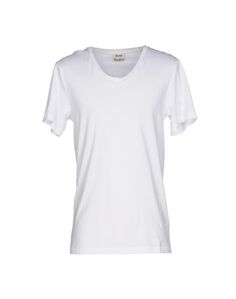 Футболка Acne Studios
