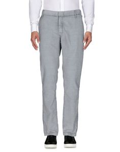 Повседневные брюки Cycle