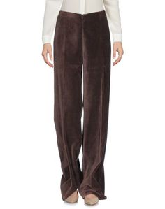 Повседневные брюки Dries VAN Noten