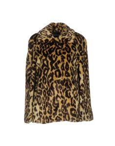 Куртка Dries VAN Noten