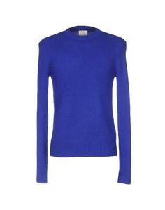 Свитер Acne Studios