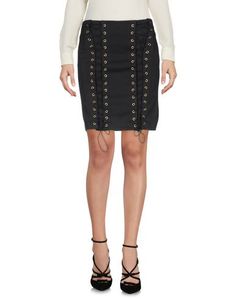 Юбка до колена Jovonna