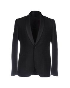 Пиджак Hardy Amies