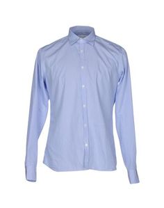 Pубашка Aglini