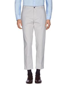 Повседневные брюки Department 5