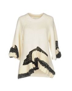 Свитер 3.1 Phillip LIM