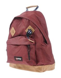 Рюкзаки и сумки на пояс Eastpak