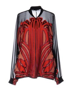 Куртка Gucci