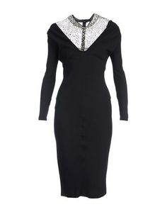 Платье длиной 3/4 TOM Ford
