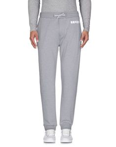Повседневные брюки Kenzo