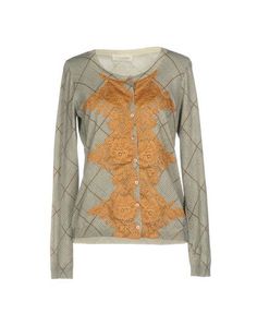 Свитер Twin Set Simona Barbieri