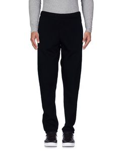 Повседневные брюки Carhartt