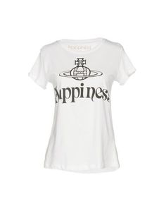 Футболка Happiness