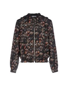 Куртка Givenchy