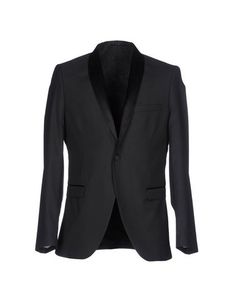 Пиджак Selected Homme